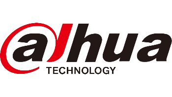 Logo Dahua