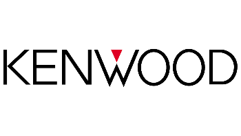 Logo Kenwood