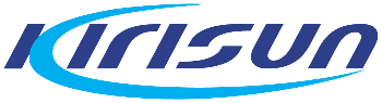 Logo Kirisun
